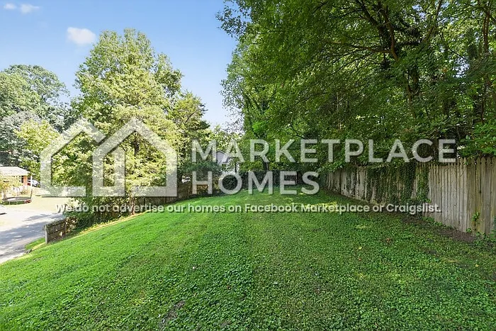 427 Whispering Pines Dr — Photo 20