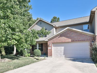 2005 Abby Glen Dr, Tipp City, OH, 45371