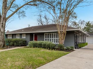 6255 Wickersham Ln, Houston, TX 77057