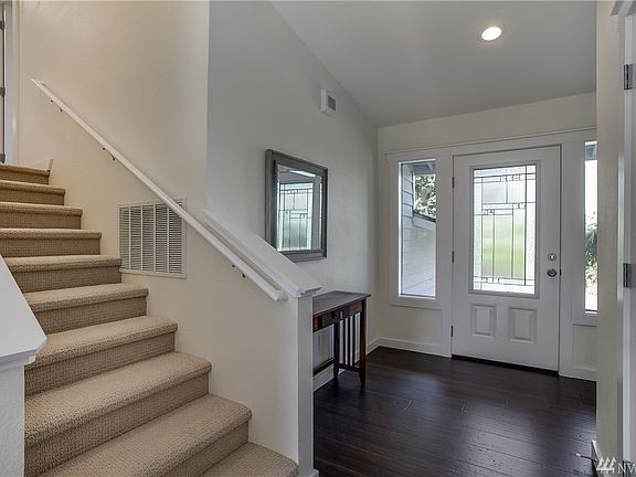 3rd image of 37614 44th Ave S