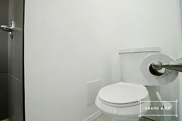 Rented by Grand & Co.