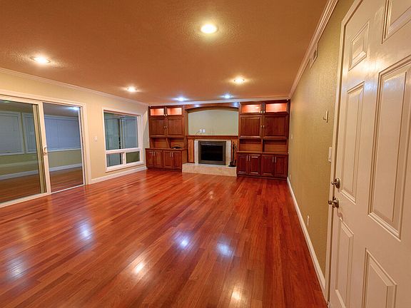 2nd image of 7069 Galli Dr
