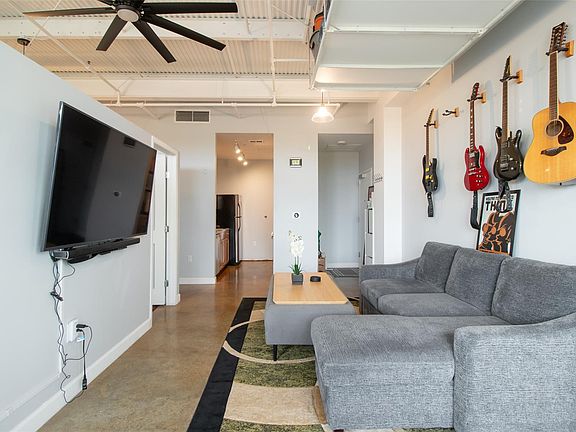 2nd image of 2401 E 6th St APT 6100