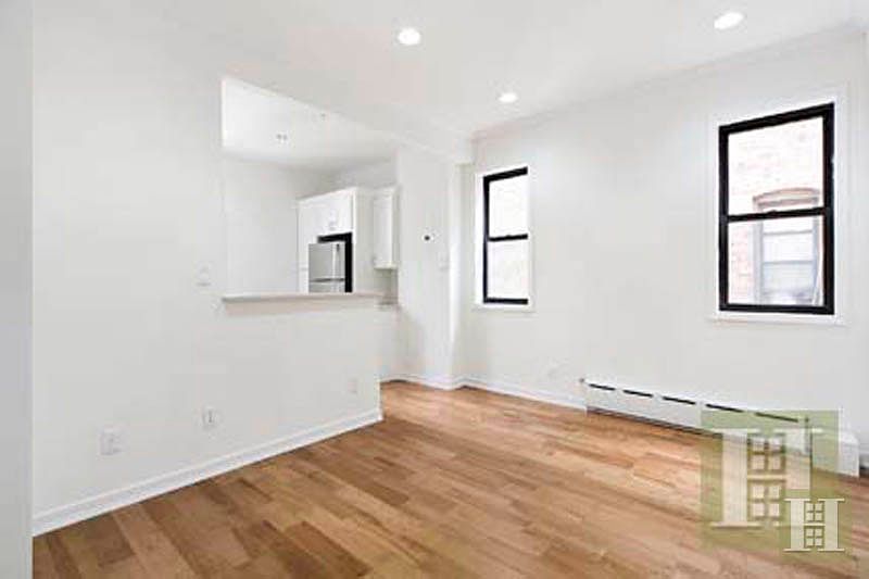 2nd image of 573 6th St APT 7