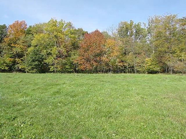 1st image of 162 Eastatoe Lane Lot 3