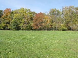 162 Eastatoe Lane Lot 3, Buck Creek, IN 47905
