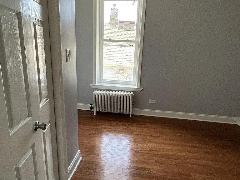 7817 S South Shore Dr — Photo 8