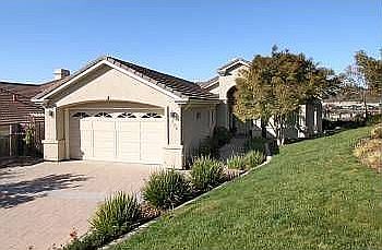 1st image of 229 Tabor Dr