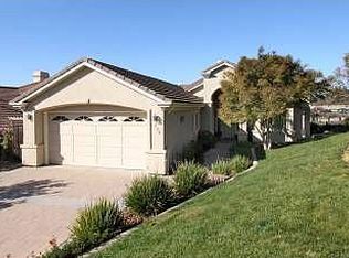 229 Tabor Dr, Scotts Valley, CA 95066