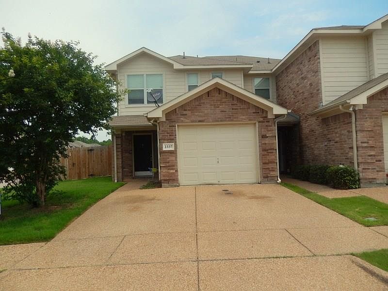 1st image of 2337 Kingsway Dr