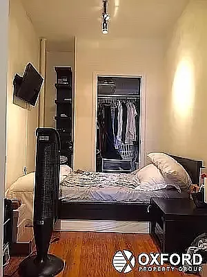 Rented by Oxford Property Group | media 26