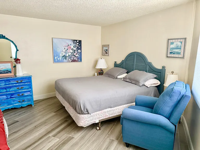2800 N Ocean Dr #A-16D — Photo 21