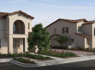 4019 E Coronado Privado, Ontario, CA 91761