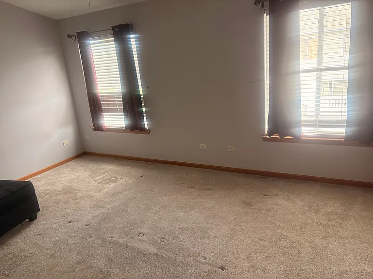 539 Silver Leaf Dr — Photo 11