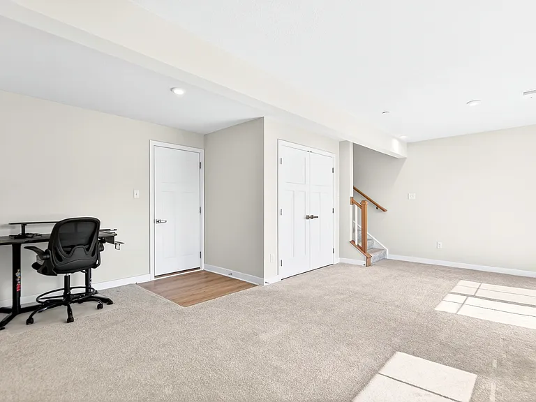 6706 Sycamore Way — Photo 28