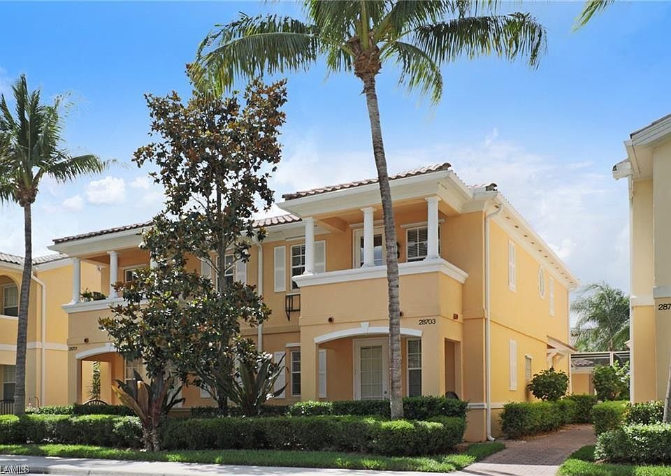 1st image of 28703 Alessandria Cir