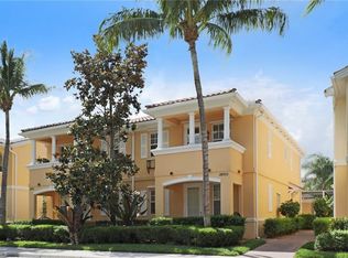 28703 Alessandria Cir, Bonita Springs, FL 34135