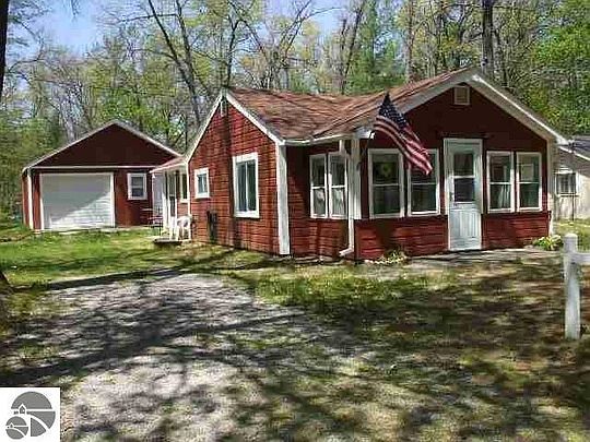 1st image of 2209 Timothy Ln