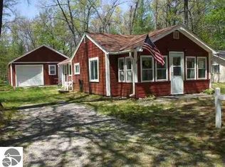 2209 Timothy Ln, West Branch, MI 48661