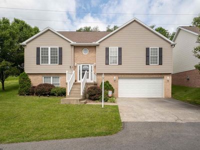 101 Summits Rdg, Morgantown, WV, 26508