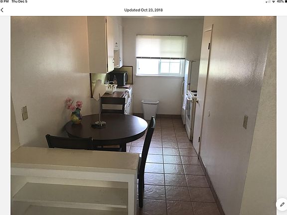 2nd image of 778 S 10th St APT 8