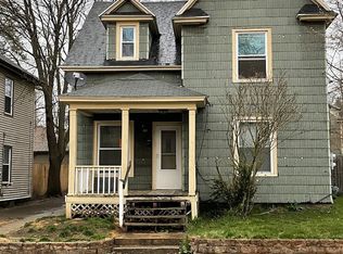 711 Baldwin St SE, Grand Rapids, MI 49503