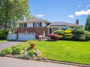 2544 New York Avenue, Huntington, NY 11747