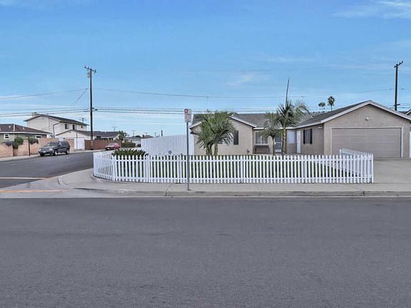 4th image of 705 Bryce Canyon Ave