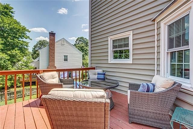1st image of 2105 Cassell Ct
