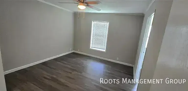 15923 Clarke Springs Dr #15923C — Photo 19