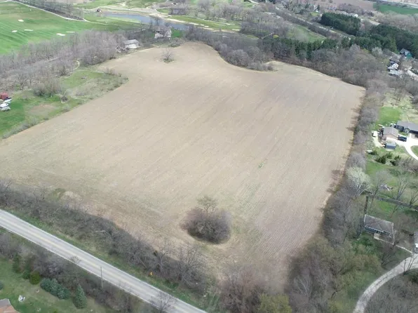 Lt0 OAKDALE DRIVE, Mukwonago, WI 53149