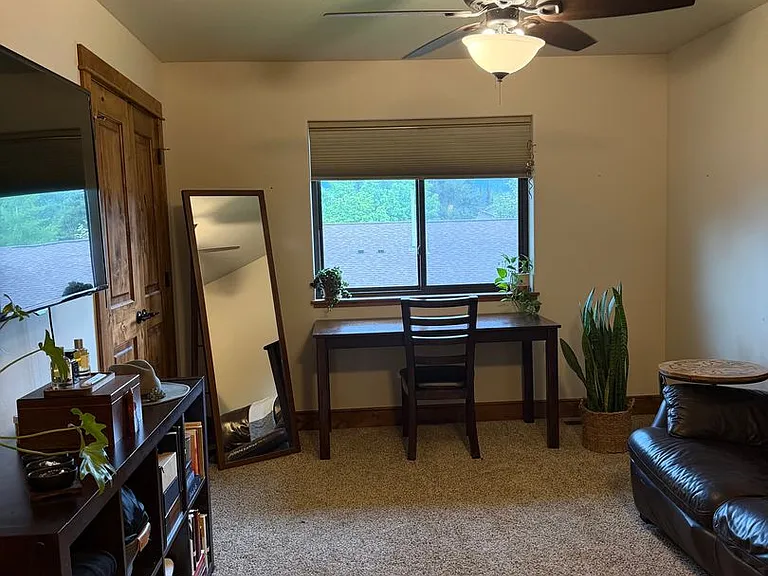 2 Swift Creek Ln — Photo 12
