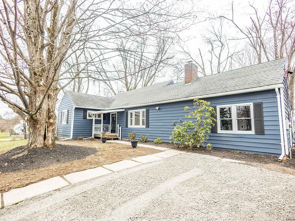 59 Broad Street, West Hurley, NY 12491 Zillow