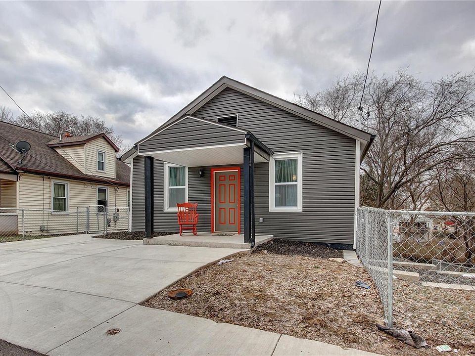 1st image of 721 Dammert Ave