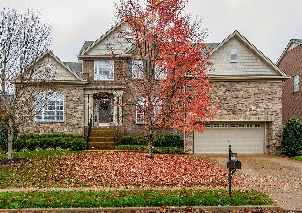 1st image of 3018 Westerly Dr