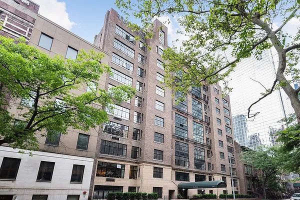 Sold by Owner | media 24