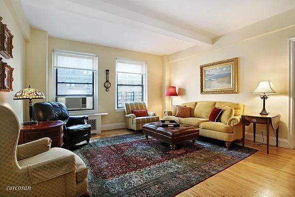 Sold by Corcoran | media 11