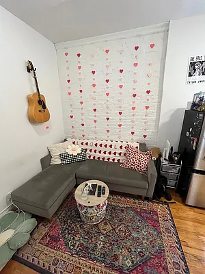 Rented by Point NYC | media 30