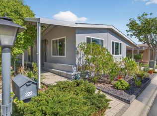 222 Calle Fronte #29, Camarillo, CA 93012