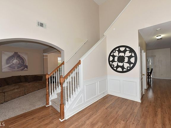 5th image of 3865 Yosemite Park Ln