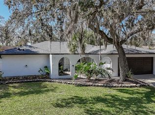 7608 Laurel Oak Ct, Port Richey, FL 34668