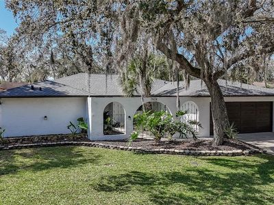 7608 Laurel Oak Ct, Port Richey, FL, 34668