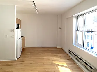 Rented by Lisa Chu Real Estate