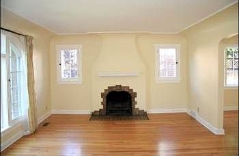 1st image of 1672 Harvard Ave