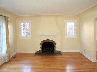 1672 Harvard Ave, Salt Lake City, UT 84105