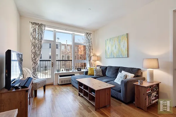 Rented by Halstead Real Estate | media 15