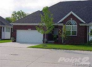 old 3758 galaxy front pic