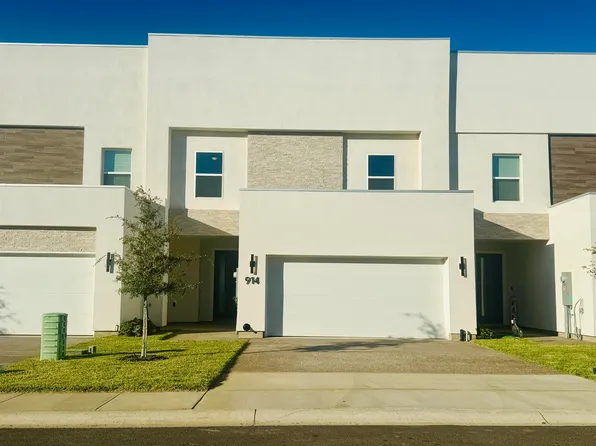 914 Ranch Rd #914, Laredo, TX 78045