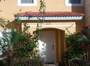 4573 Alberto Cir, Kissimmee, FL 34746