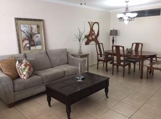 9511 Collins Ave APT 305, Surfside, FL 33154